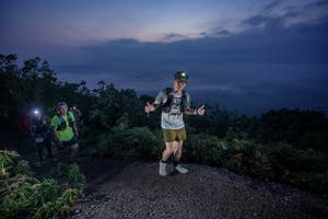 BIB: 
                            <button type="button" onclick="openModal(24814909)" class="btn btn-primary btn-sm float-right btn-popup" data-toggle="modal" data-target=".modal-high-quality">
                        <i class="fas fa-shopping-cart"></i> Add to Cart
                    </button>
                                            <button type="button" onclick="isThisMe(24814909, true)" class="btn btn-success btn-sm float-right btn-popup btn-isme hidden" data-toggle="tooltip" data-placement="bottom" title="นี่คือรูปของคุณใช่ไหม คลิกที่นี่เพื่อเอาเข้าอัลบั้ม">
                        <i class="fas fa-plus"></i> Add to album
                    </button>
                    <button type="button" onclick="isThisMe(24814909, false)" class="btn btn-warning btn-sm float-right btn-popup btn-isnotme hidden">
                        <i class="fas fa-ban"></i> Remove from album
                    </button>